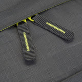EAN 4260403577868 - Rivacase Mestalla 39,6 cm (15.6") Mochila Gris imagen 20