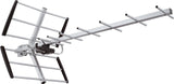 EAN 5706998278128 - Maximum UHF14 antena de televisión Exterior imagen 1