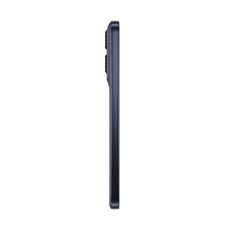 EAN 8033779083259 - Motorola edge 60 Neo 16,1 cm (6.36") SIM doble Android 15 5G USB Tipo C 8 GB 256 GB 5000 mAh Gris imagen 9