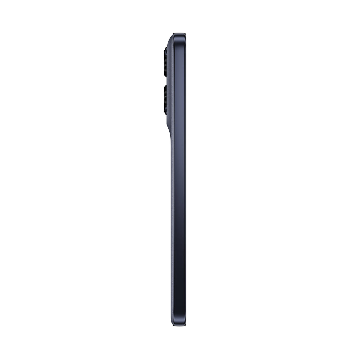 Smartphone   Motorola Xt2509-1 Moto Edge 60 Neo 5g 8gb Ram 256gb - Grey