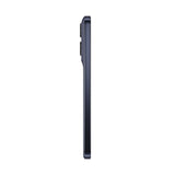 Smartphone   Motorola Xt2509-1 Moto Edge 60 Neo 5g 8gb Ram 256gb - Grey