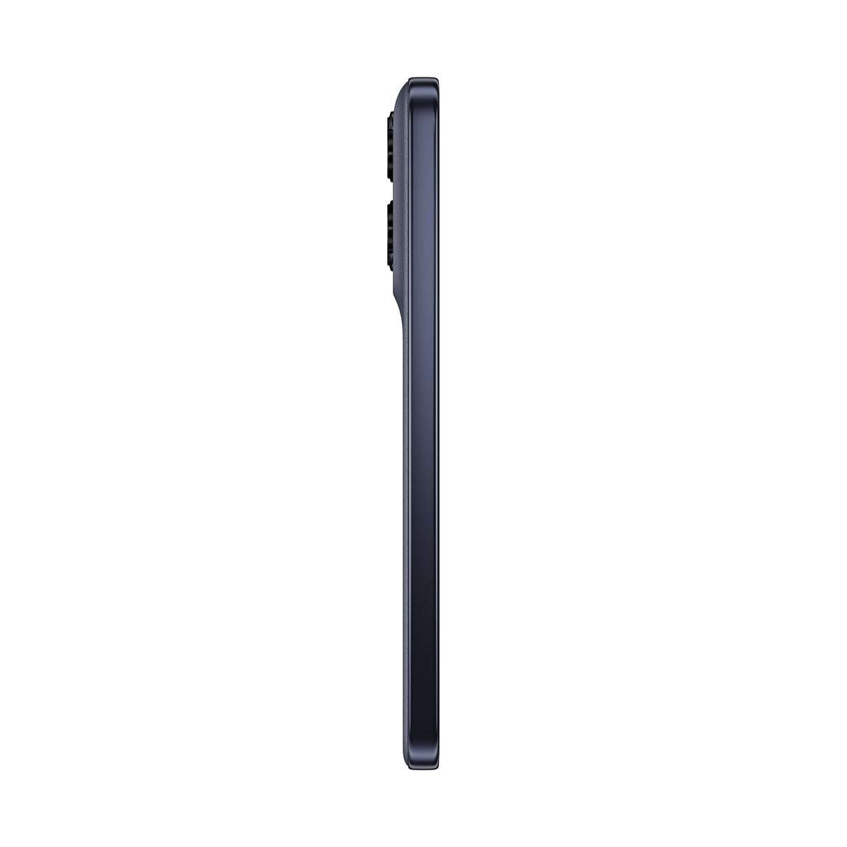 Motorola Moto Edge 60 Neo 5g 12gb Ram 256gb - Grey