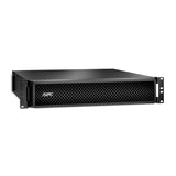 EAN 0731304317715 - APC SRT72RMBP batería para sistema ups Plomo ácido 72 V imagen 1