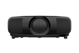 EAN 8715946742717 - Epson EH-LS9000B 2200 lúmenes ANSI 3LCD UHD 4K (3840x2160) Negro imagen 7