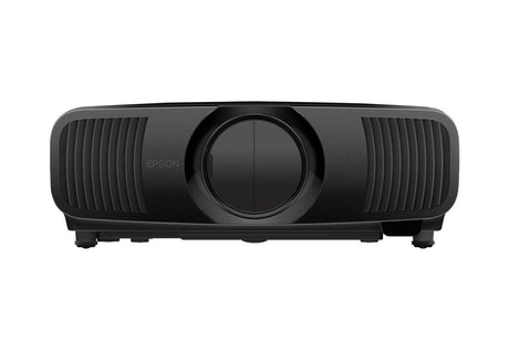 EAN 8715946742717 - Epson EH-LS9000B 2200 lúmenes ANSI 3LCD UHD 4K (3840x2160) Negro imagen 7