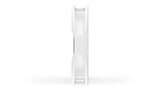 EAN 5903018668840 - ENDORFY Stratus 120 White PWM ARGB Carcasa del ordenador Ventilador 12 cm Blanco imagen 14