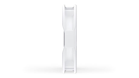 EAN 5903018668840 - ENDORFY Stratus 120 White PWM ARGB Carcasa del ordenador Ventilador 12 cm Blanco imagen 14