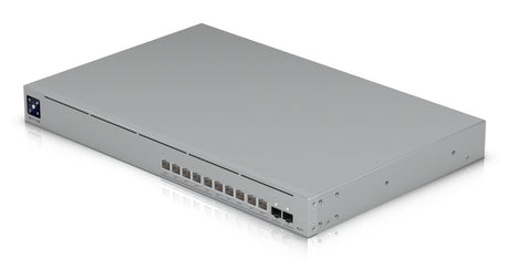 EAN 0810177160137 - Ubiquiti UniFi Pro XG 10 PoE Gestionado L2/L3 10G Ethernet (100/1000/10000) Energía sobre Ethernet (PoE)  imagen 6