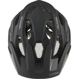 Casco Alpina Caparax 2.0 Negro
