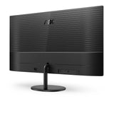 EAN 4038986119900 - AOC V4 Q32V4 pantalla para PC 80 cm (31.5") 2560 x 1440 Pixeles 2K Ultra HD LED Negro imagen 8
