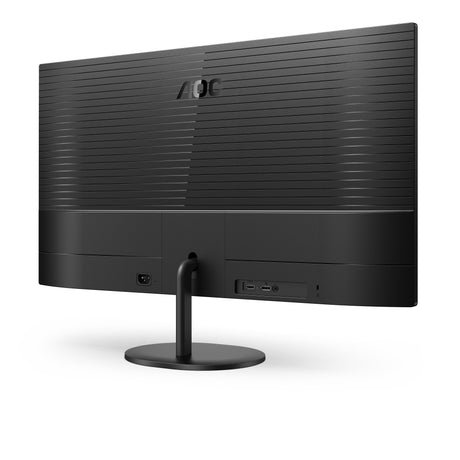 EAN 4038986119900 - AOC V4 Q32V4 pantalla para PC 80 cm (31.5") 2560 x 1440 Pixeles 2K Ultra HD LED Negro imagen 8