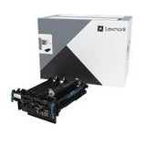 EAN 0734646666565 - Lexmark 78C0Z10 fotoconductor 125000 páginas imagen 1