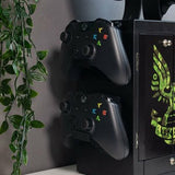 EAN 5056280422457 - Numskull Games 5056280422457 accesorio y piza de videoconsola Torre de juegos y soporte de carga imagen 6