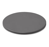 Weber Glazed Grill Stone Small 26cm