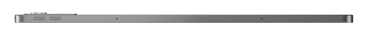 EAN 0198156282095 - Lenovo Idea Tab Pro Mediatek 128 GB 32,3 cm (12.7") 8 GB Wi-Fi 6E (802.11ax) Android 14 Gris imagen 3