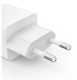 EAN 4047443516534 - Hama 00201993 cargador de dispositivo móvil Teléfono móvil, Portátil, Smartphone, Tableta Blanco Corrient imagen 9
