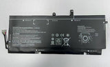 EAN 5715063384459 - CoreParts MBXHP-BA0323 refacción para laptop Batería imagen 1