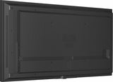EAN 4948570125579 - iiyama T4329AS-B1AG pantalla para PC 108 cm (42.5") 3840 x 2160 Pixeles 4K Ultra HD LED Pantalla táctil N imagen 16