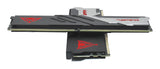 EAN 4711378432763 - Patriot Memory Viper Venom VV516G60C30AK módulo de memoria 16 GB 2 x 8 GB DDR5 6000 MT/s 288-pin DIMM imagen 9