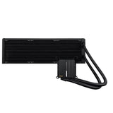 Sistema De Refrigeración Líquida  Asus Wak Proart Lc 420