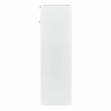 Burg-Wächter Briefkasten Potsdam 877 20260 Blanco