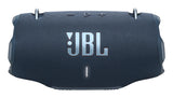 Jbl Xtreme 4 Azultooth Lautsprecher Azul