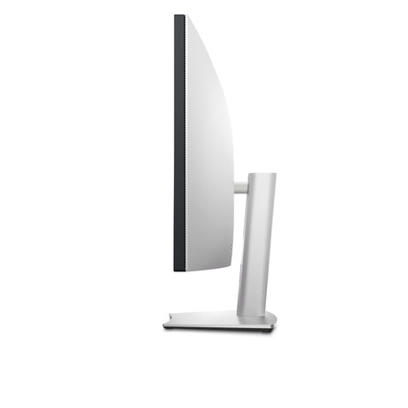 EAN 5397184657133 - DELL UltraSharp U4924DW LED display 124,5 cm (49") 5120 x 1440 Pixeles 5K Ultra HD LCD Negro, Plata imagen 6