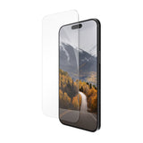 Dbramante1928 Eco-Protect Protector De Pantalla Apple 1 Pieza(S)