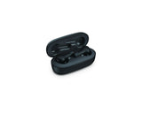 EAN 4975769020094 - JVC HA-A8T-B Auriculares True Wireless Stereo (TWS) Dentro de oído Música Bluetooth Negro imagen 3