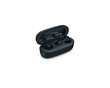 EAN 4975769020094 - JVC HA-A8T-B Auriculares True Wireless Stereo (TWS) Dentro de oído Música Bluetooth Negro imagen 3