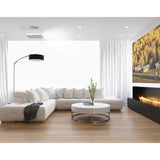 Logilink Bp0056 Montaje Para Projector Techo Blanco