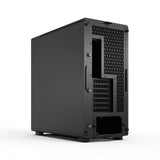 EAN 7340172710370 - Fractal Design Epoch XL Torre Negro imagen 13