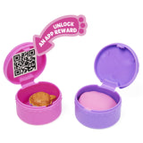 EAN 0778988374092 - Gabby's Dollhouse 6062035 accesorio para casa de muñecas imagen 6