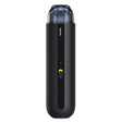 EAN 6953156227842 - Baseus A2 aspiradora de mano Negro Sin bolsa imagen 1