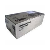 Ricoh Tonerpatrone - 412641 - Negro - 3.500seiten
