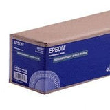 Papel Fotográfico Original Epson Matt 44" - C13s041387