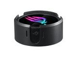 EAN 4711387414576 - ASUS ROG Strix LC III 360 Procesador Kit de refrigeración líquida 12 cm Negro imagen 12