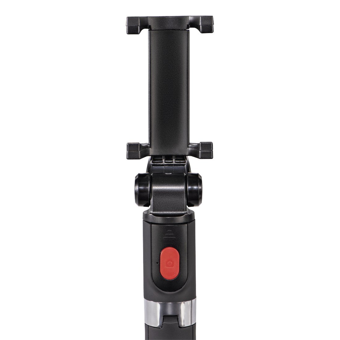 EAN 4007249043160 - Hama Funstand 57 palo para autofotos Smartphone Negro imagen 4