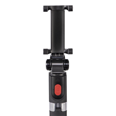 EAN 4007249043160 - Hama Funstand 57 palo para autofotos Smartphone Negro imagen 4