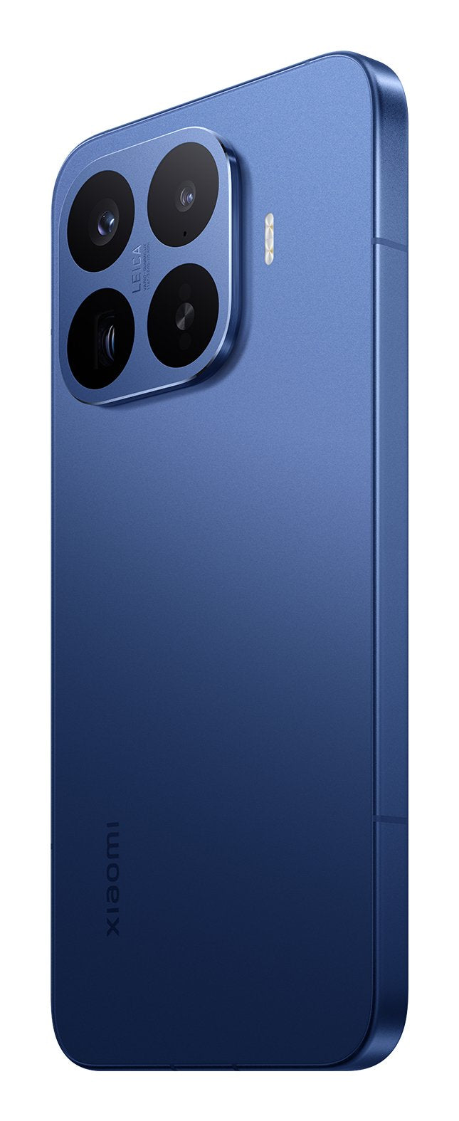EAN 6932554469498 - Xiaomi 17T PRO 17,4 cm (6.83") 12 GB 512 GB 7000 mAh Azul imagen 7