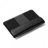 Dicota Sleeve Stand Pro 7