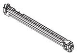 Kyocera Mc-3100 1 Pieza(S)