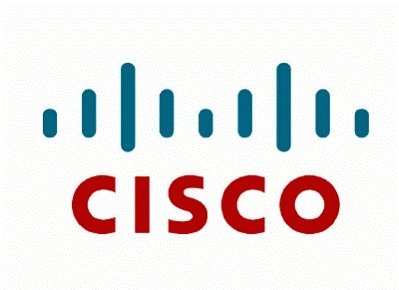 EAN 0882658166396 - Cisco 10-ft Low Loss Cable cable de red 3 m imagen 1
