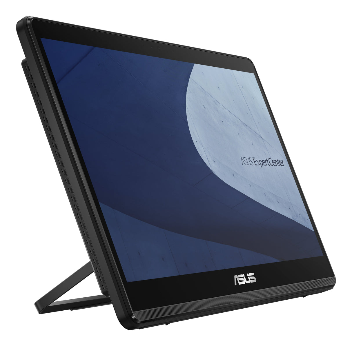 EAN 4711387349335 - ASUS ExpertCenter E1 AiO E1600WKAT-U4128X Intel® Celeron® N N4500 39,6 cm (15.6") 1920 x 1080 Pixeles Pan imagen 3
