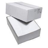 Herma Fotophan 13x18 Horiz.White 250 Sheets                  7564 Funda Para Archivar