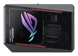 Asus Rog Rnuc16jnk9x28aa2 Intel Core Ultra 9 290hx Plus 32 Gb Ddr5-Sdram 2 Tb Ssd Nvidia Geforce Rtx 5080 Windows 11 Home Mini Pc Negro