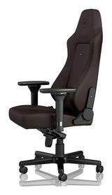 Noblechairs Hero Gaming Silla - Java Edition