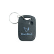 EAN 4260423868960 - DoorBird A8005 imagen 1