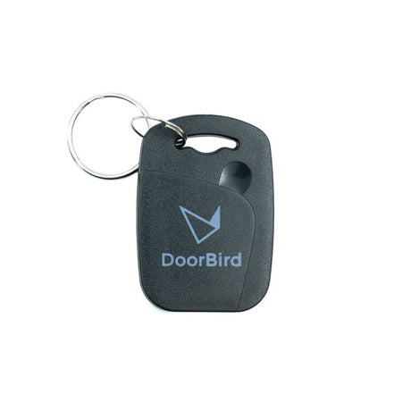 EAN 4260423868960 - DoorBird A8005 imagen 1