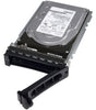 EAN 5711783414056 - DELL 3NKW7 disco duro interno 300 GB 10000 RPM 2.5" SAS imagen 1